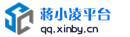  sdsdsds